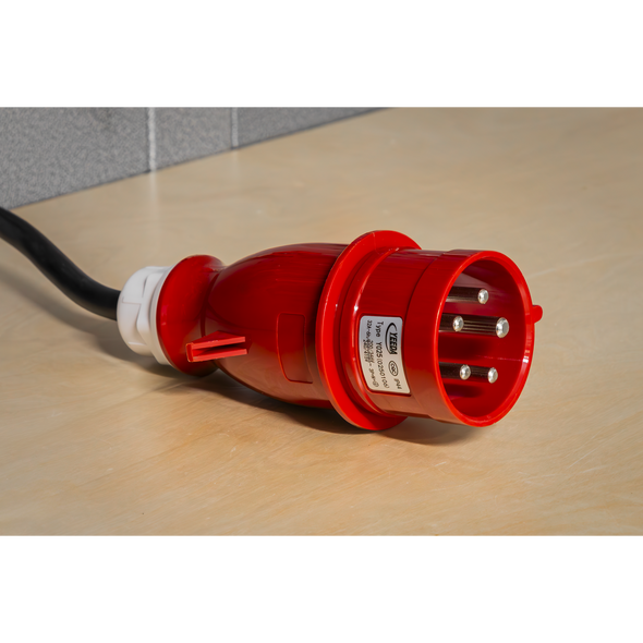 DEH10001.V2_ACT_PLUG