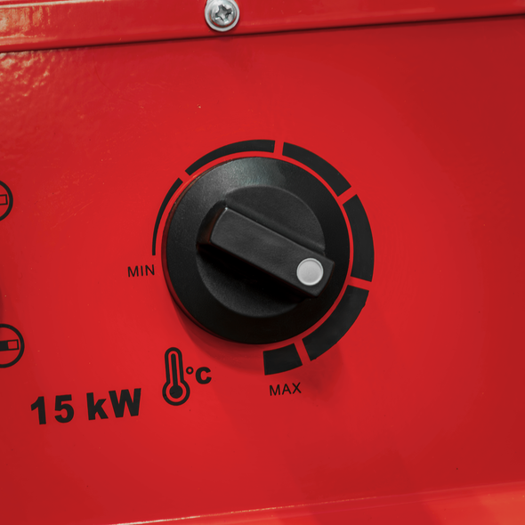 EH15001.V2_ACT_TEMPERATURE_CONTROL