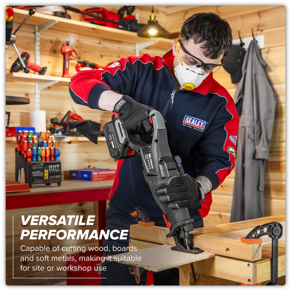 CP20VRSX_ACT_LIFESTYLE_INFOGRAPHIC