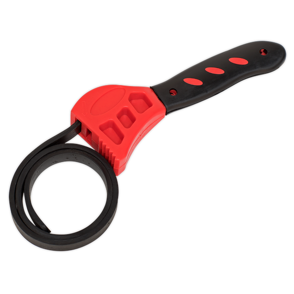 AK6406.V4.png