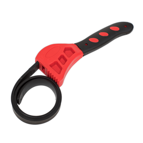 AK6407.V4.png