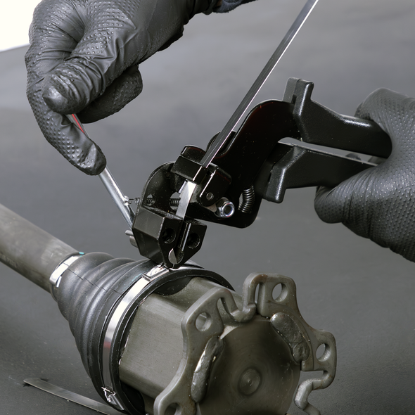 CTSS200_ACT_IN_USE