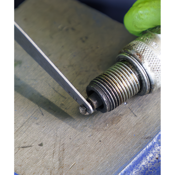 S0517_ACT_IN_USE_PIC3