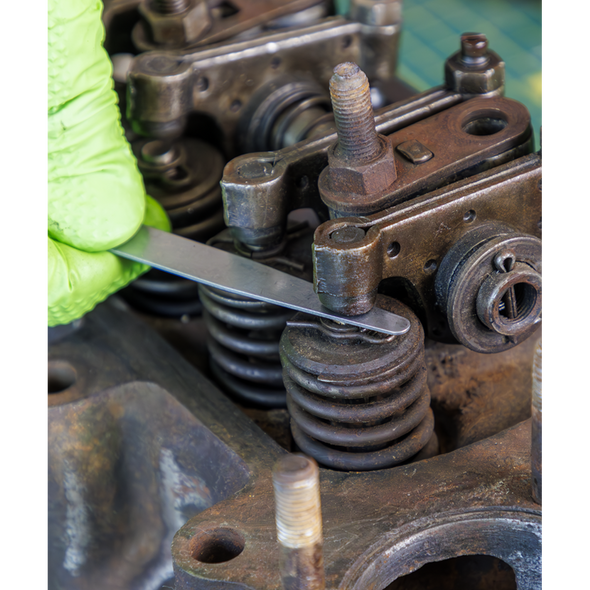 S0517_ACT_IN_USE_PIC2