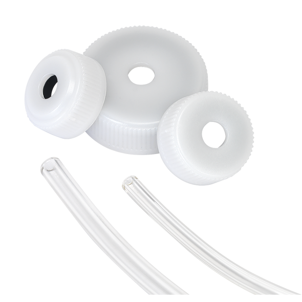 VS0205.V2_ADAPTORS VS0205.V2_ADAPTORS