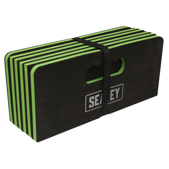 VS8582_FOLDED_PIC3