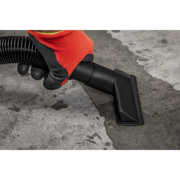 CP20VWDV_ACT_IN_USE_PIC5