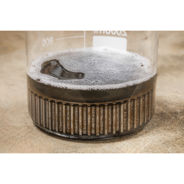 SCS203_ACT_IN_USE_CLOSE