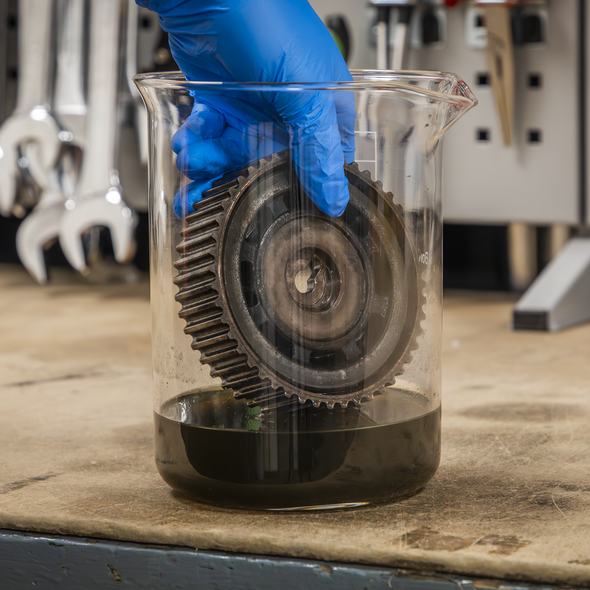 SCS203_ACT_REMOVING_PART