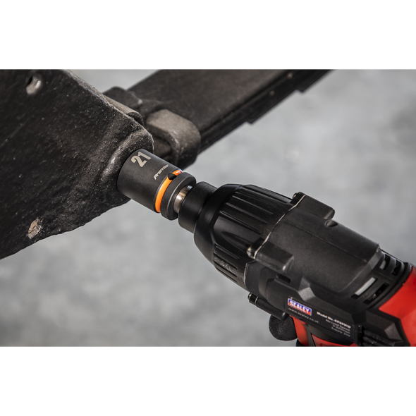 AK5635M_ACT_IN_USE_PIC4