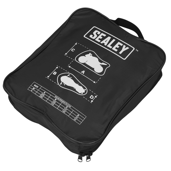 MCL.V4_IN_BAG_PIC2