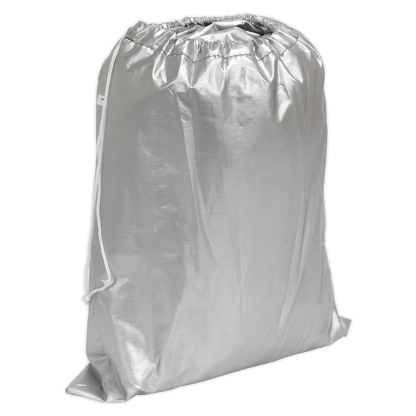 MCL.V3_STORAGE_BAG.png