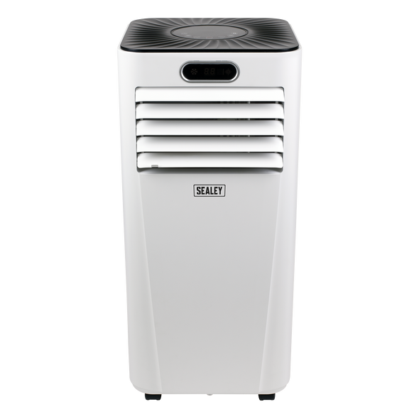 SAC9002.V3_STRAIGHT_HIGH