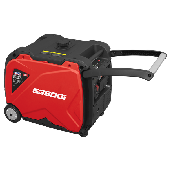 G3500I_HANDLE_PIC2