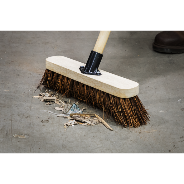 BM12H.V2_ACT_IN_USE_HEAD_PIC2