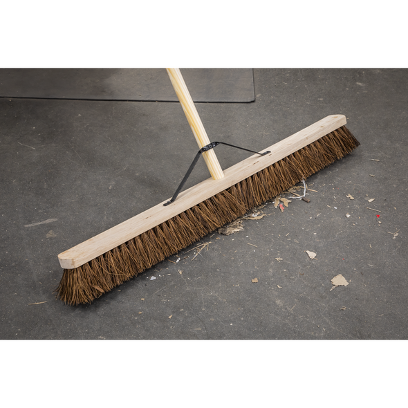 BM36H.V3_ACT_IN_USE_HEAD