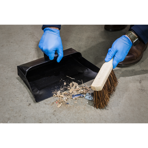 BM26.V2_ACT_IN_USE_PIC3