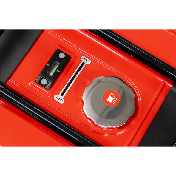 GI3500_ACT_FUEL_TANK_AND_GAUGE