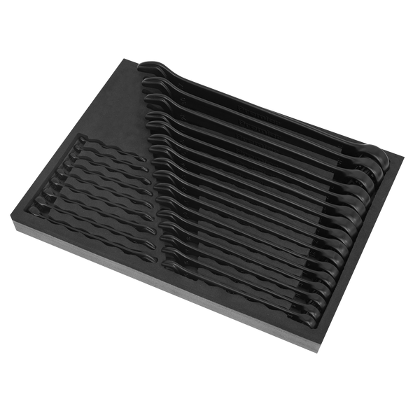 AK63264B_IN_TRAY_PIC2