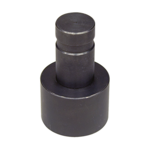 OFCA60
