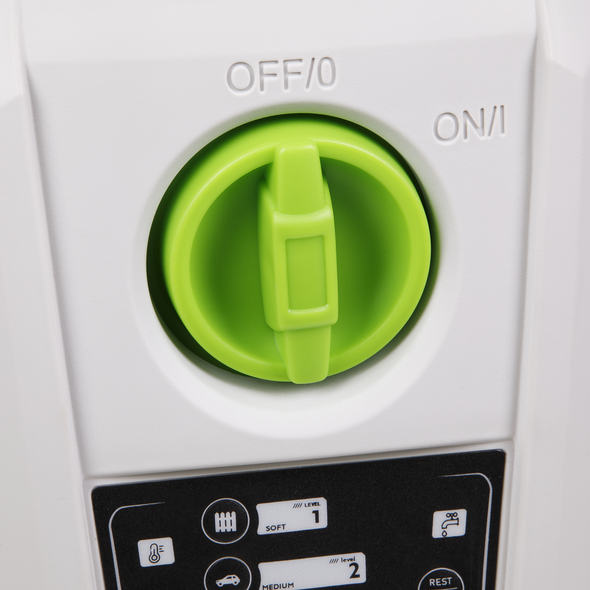 PW2400_ACT_ON_OFF_SWITCH
