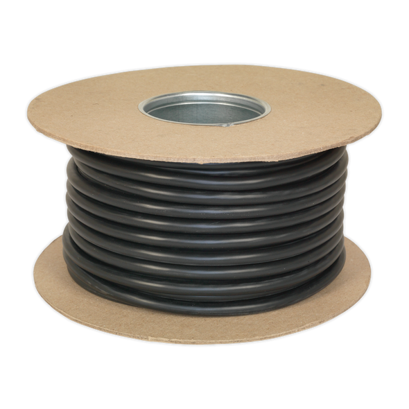 AC28307CTH_ON_SPOOL