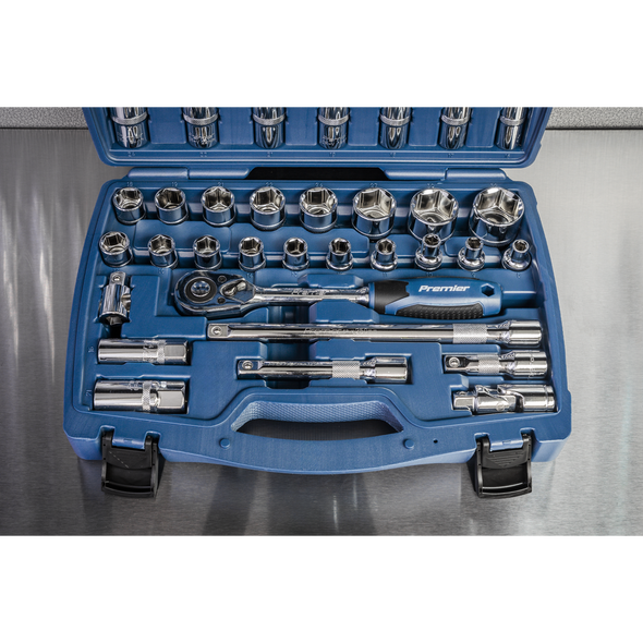 AK8993_ACT_BOTTOM_TRAY