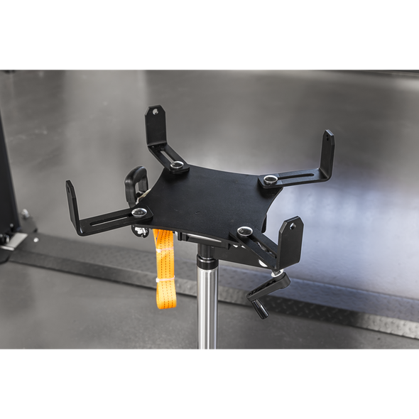 800TTJ.V2_ACT_SADDLE