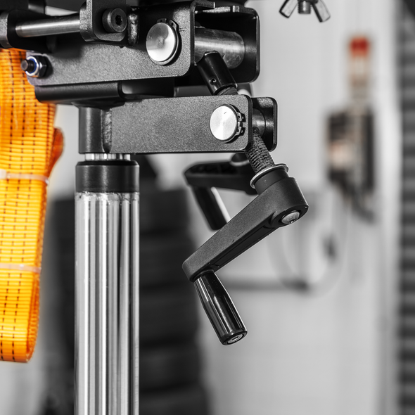 800TTJ.V2_ACT_SADDLE_ADJUSTER