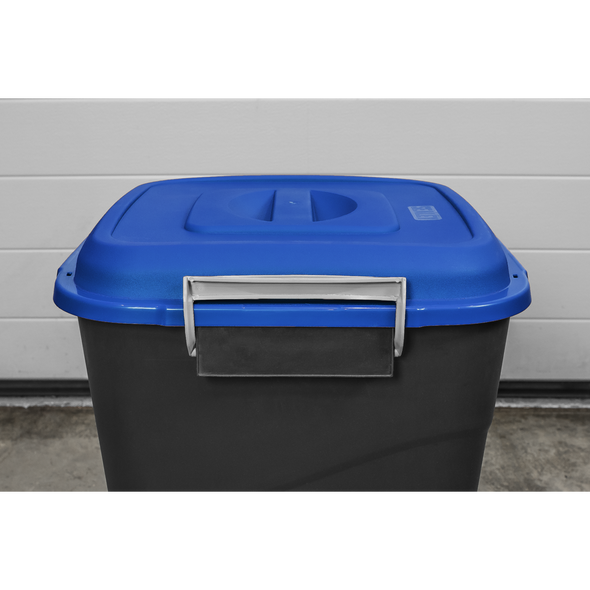 BM75B_ACT_LID_LOCK_CLOSED