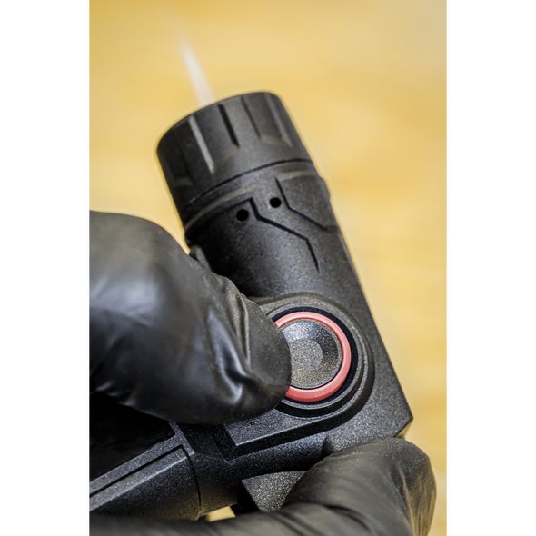 AK2973_ACT_CONT_BUTTON