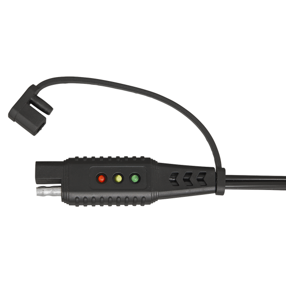 BCC2_CONNECTOR