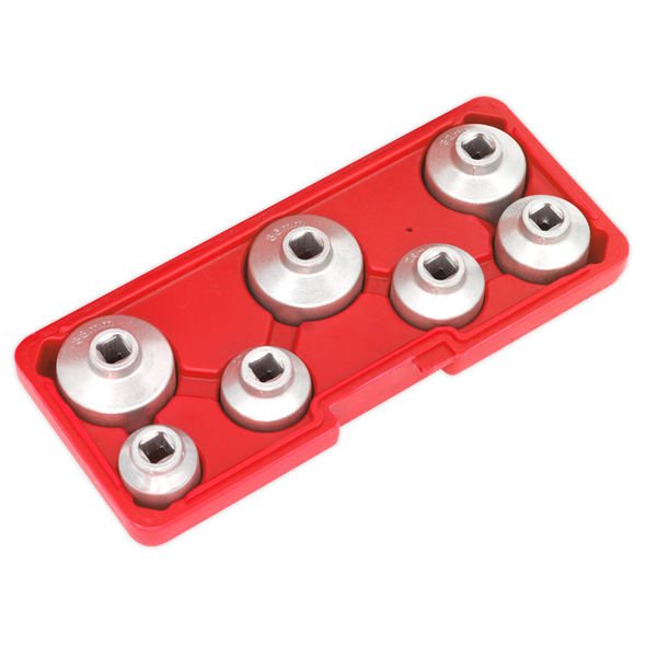 VS7008.V3_NO_LID
