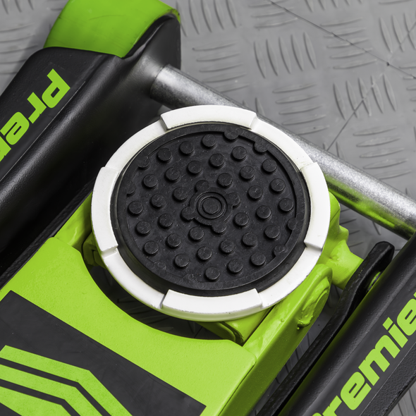 3040AG.V3_ACT_JACK_PAD