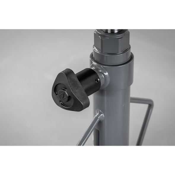 300TR.V2_ACT_RELEASE_VALVE