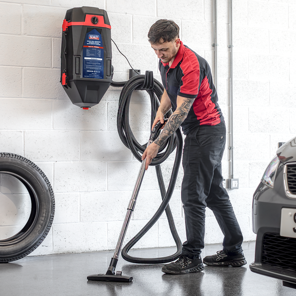 GV180WM.V2_ACT_IN_USE