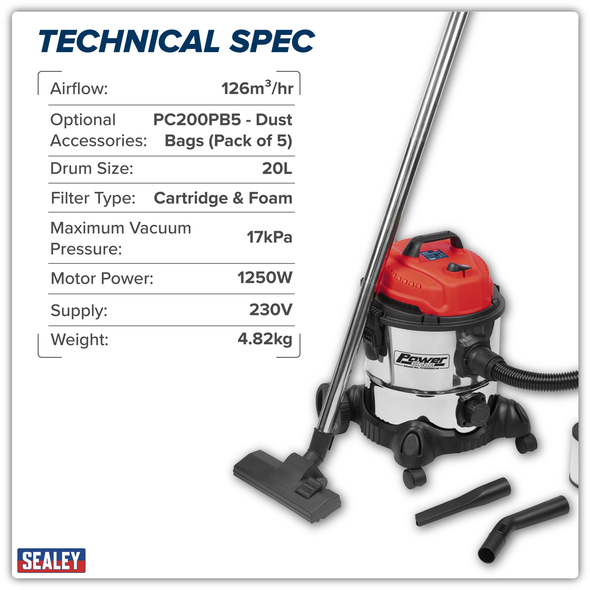 PC200SD.V4_ACT_TECH_SPEC_INFOGRAPHIC