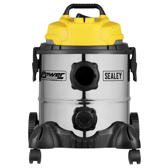 PC200SD110V.V3_STRAIGHT