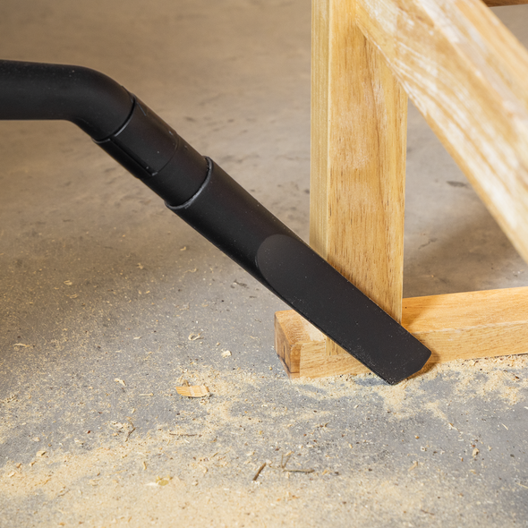 PC200SD110V.V3_ACT_IN_USE_PIC2