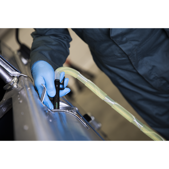 TP80_ACT_IN_USE_PIC3