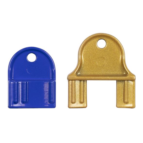 VS1700.V2_STRAIGHT_PIC2