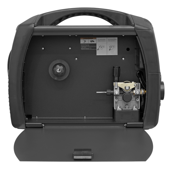 IMIG160.V2_OPEN_LESS_WIRE