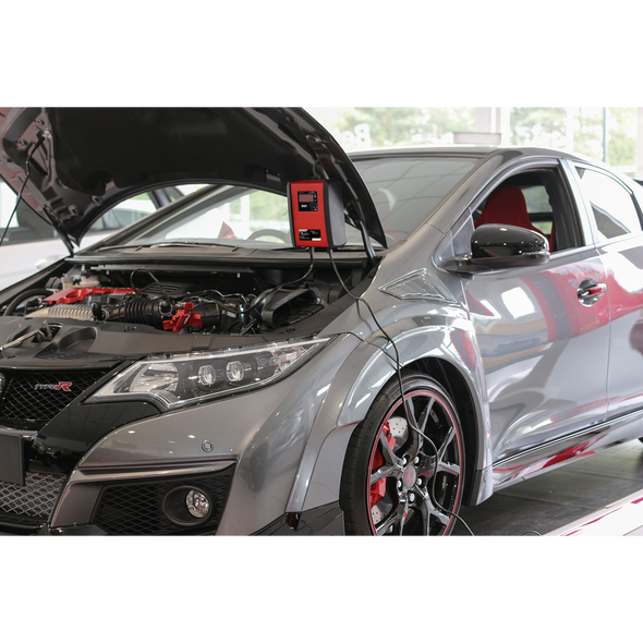 SPI15S.V2_ACT_ON_CAR