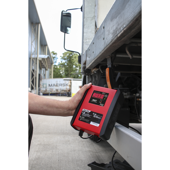 SPI1224S_ACT_ON_LORRY