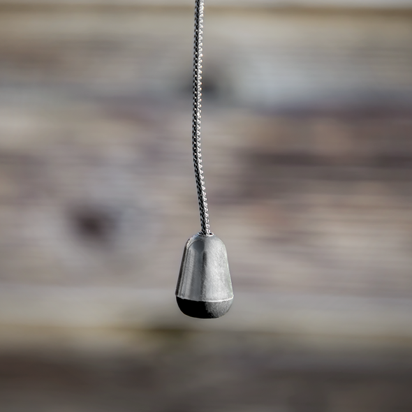 IFSH2003_ACT_PULL_CORD