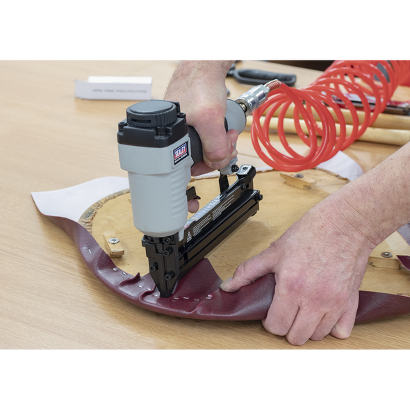 SA789.V2_ACT_IN_USE_PIC2