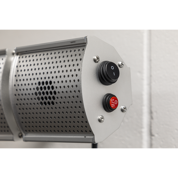 IWMH2000R.V2_ACT_CONTROLS