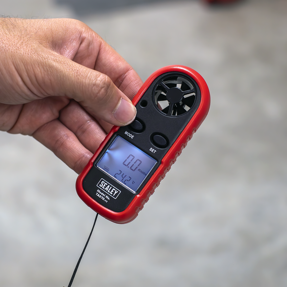 TA070.V2_ACT_MODE_BUTTON