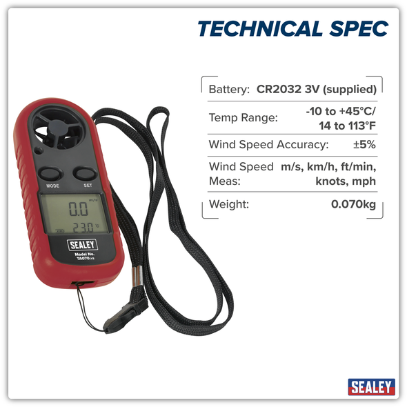 TA070.V2_ACT_TECH_SPEC_INFOGRAPHIC