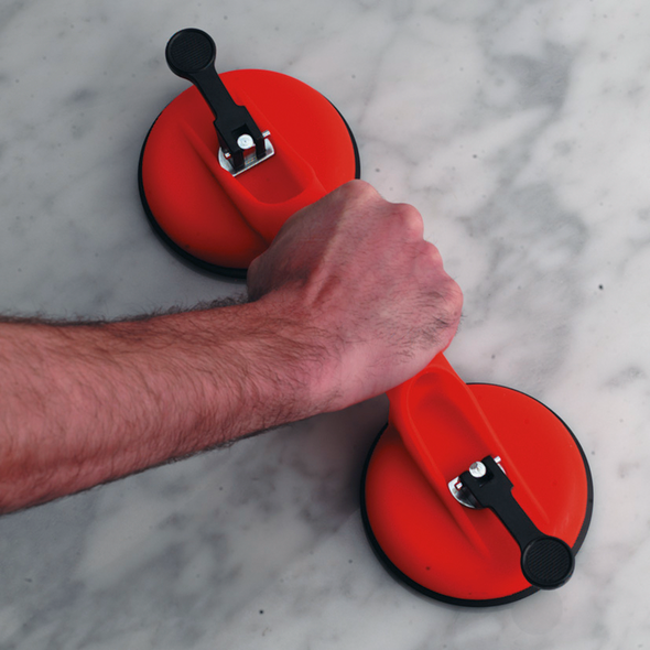 AK9892_ACT_ON_MARBLE.png